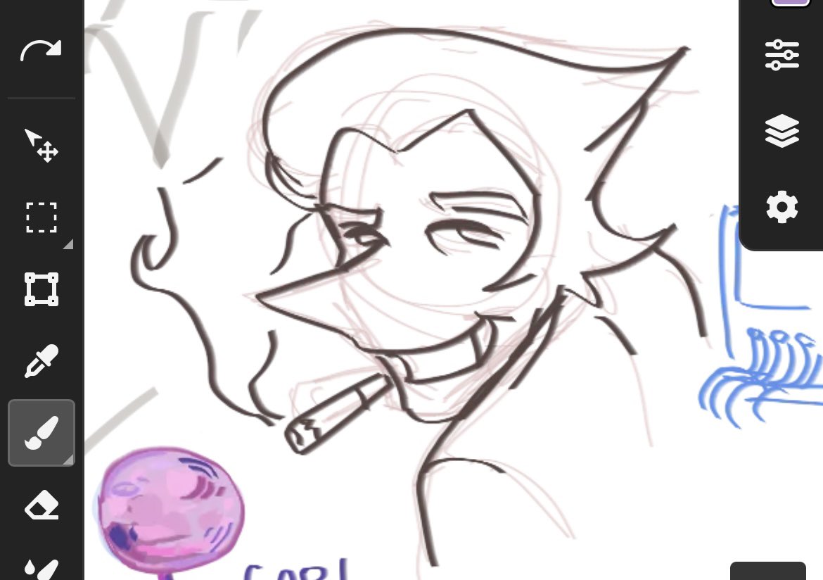 Axnoroth_ tweet media