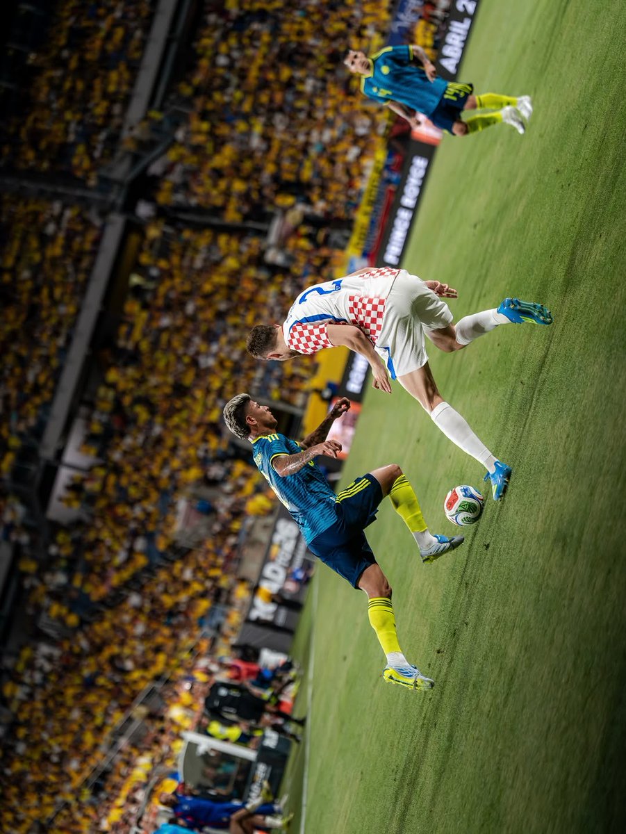 Jorge Carrascal 🇨🇴 tweet media