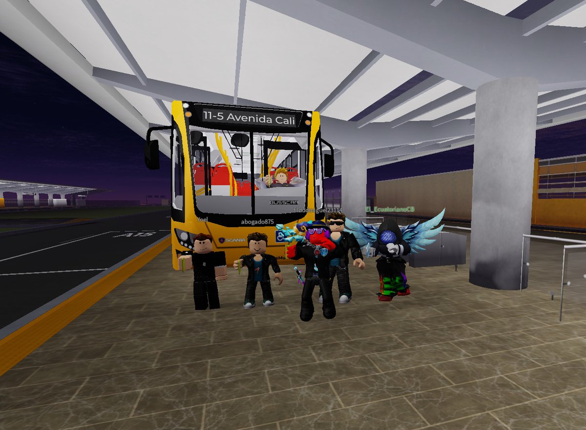 manugsierraTM tweet media