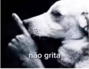 Fatal Model Derrota tweet media