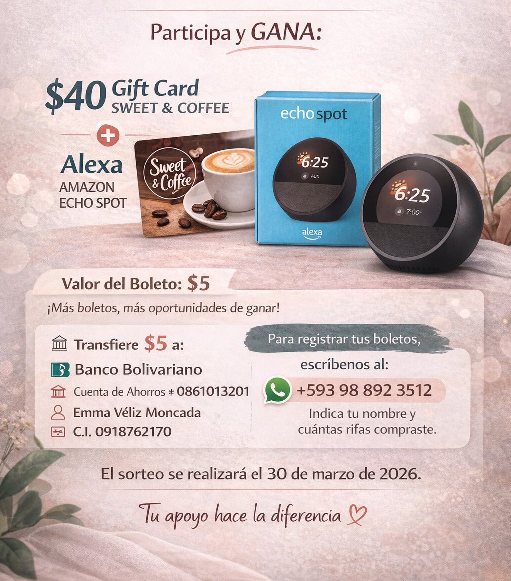 RayitaRosada tweet media