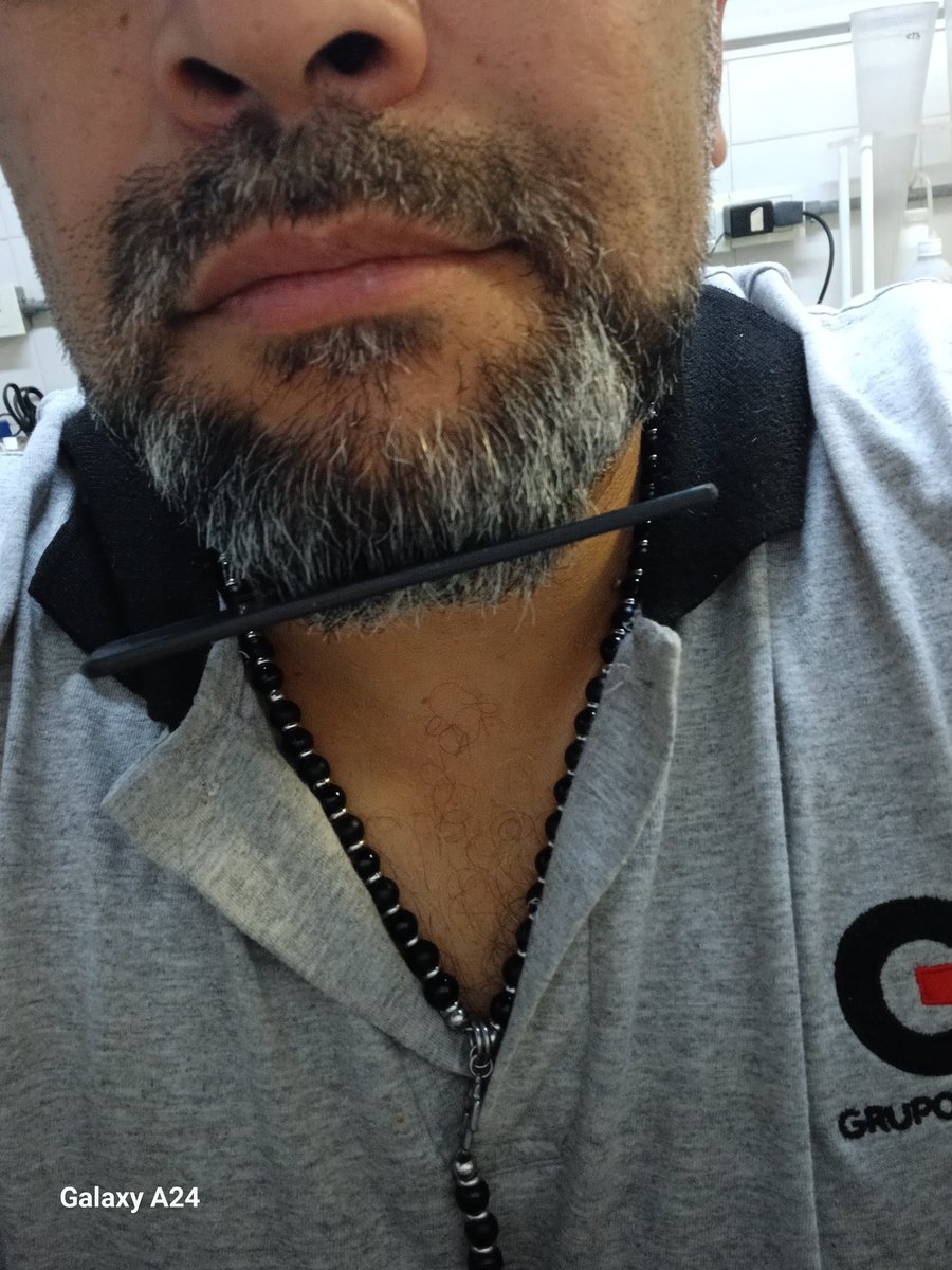 Máximo! tweet media