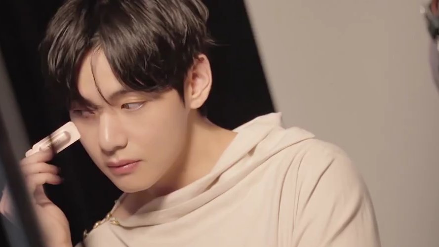 𝔇𝔢𝔢𝔢 ⊙⊝⊜⁷ tweet media