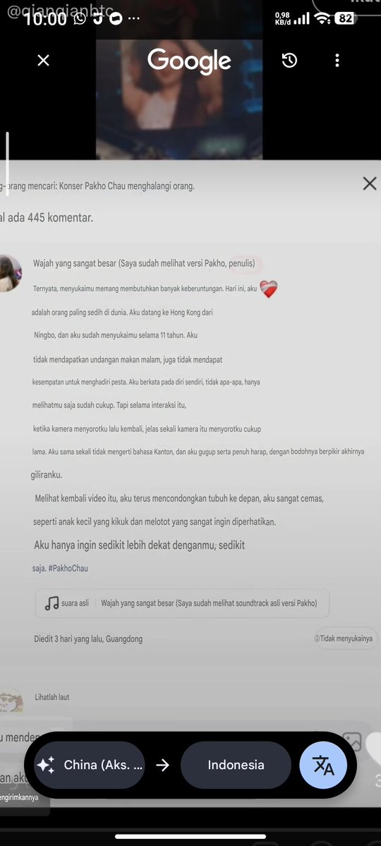 Lele rebus tweet media