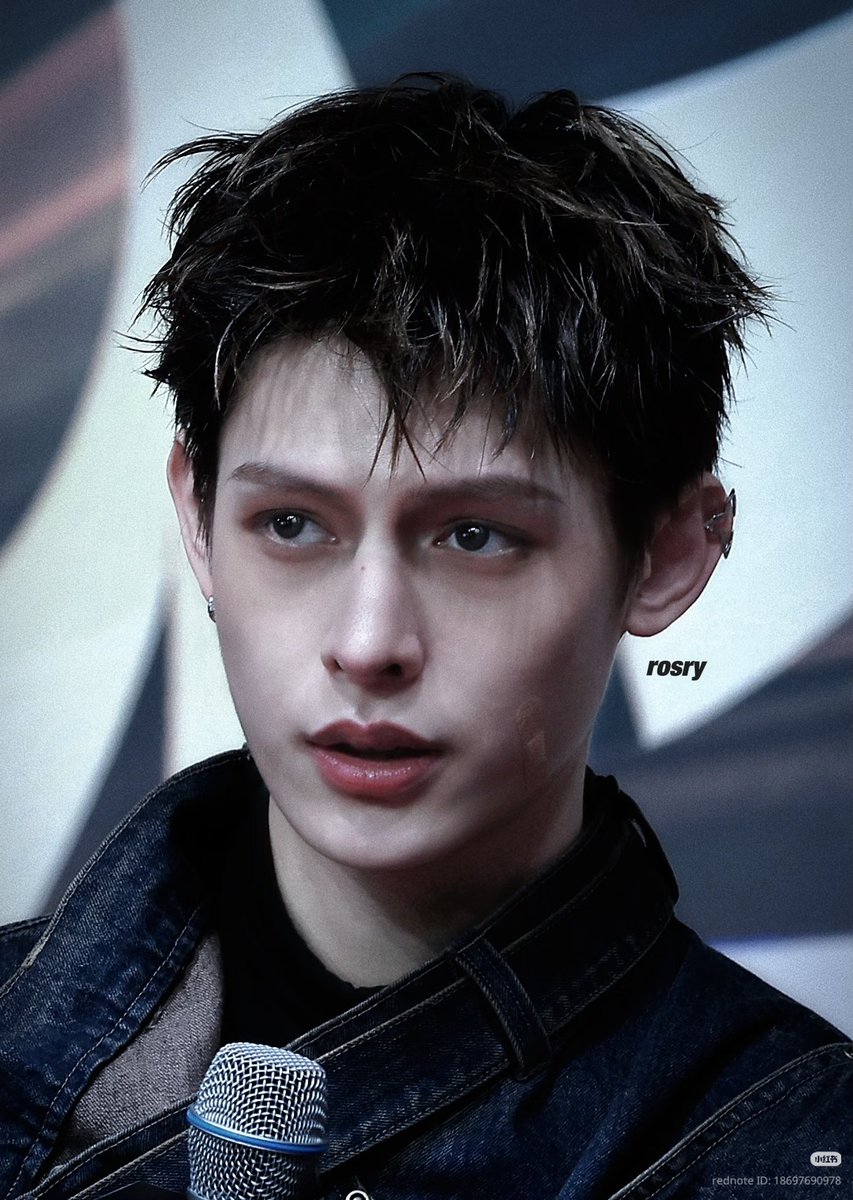 ⭑𝖑⚚𝖘𝖆 メ𝟶 tweet media