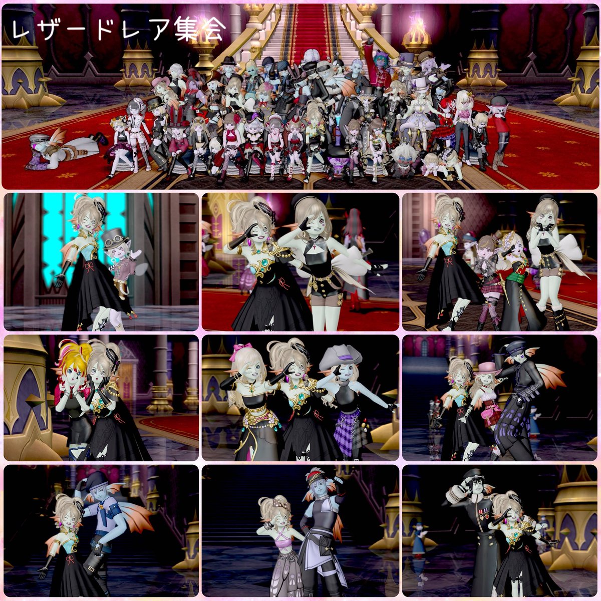 ʏᴜɪɴ ᵕ̈* tweet media