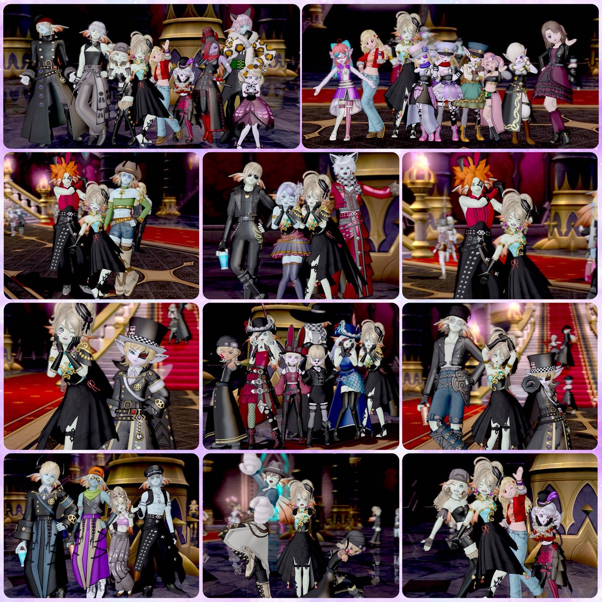 ʏᴜɪɴ ᵕ̈* tweet media