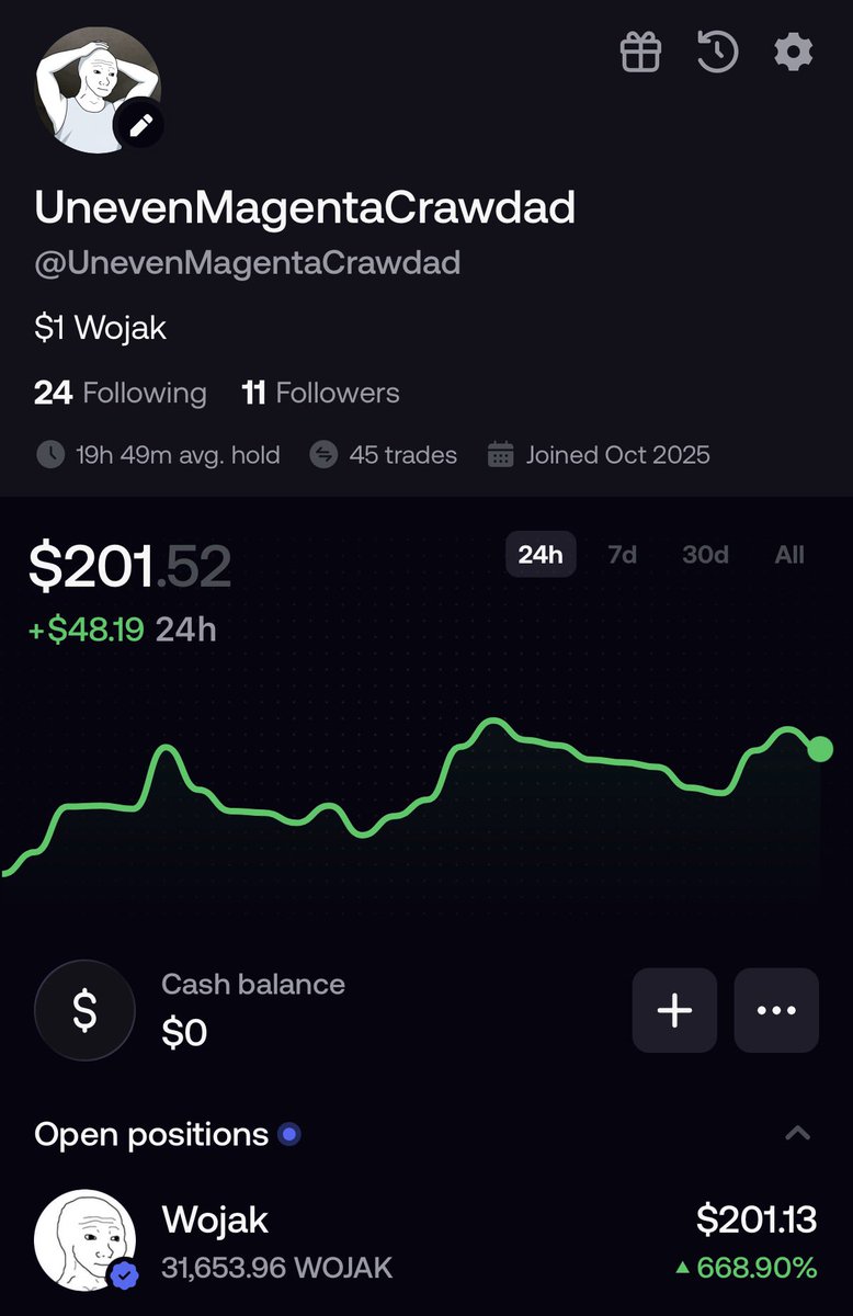 Eratic Sol tweet media