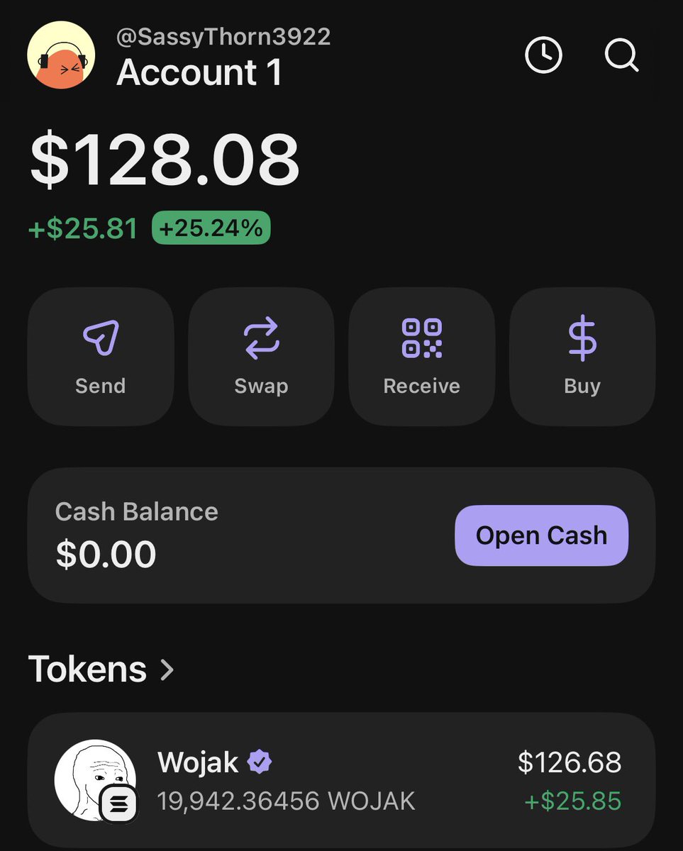 Eratic Sol tweet media