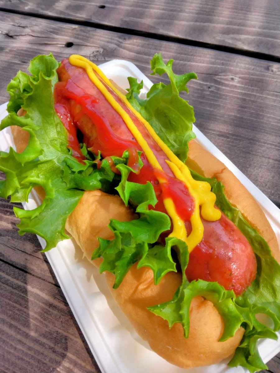 一刀斎 🔥/寝落ち大魔王 tweet media