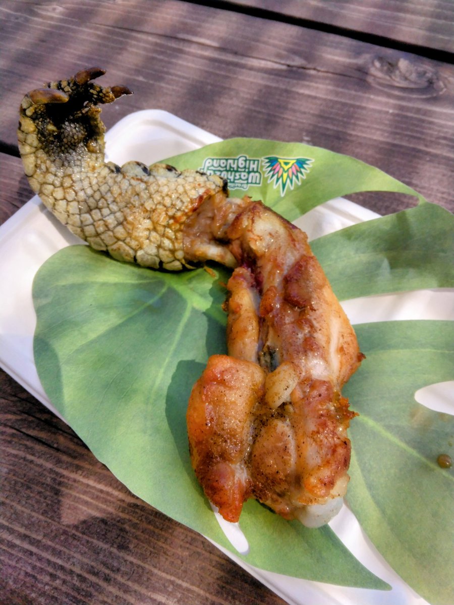 一刀斎 🔥/寝落ち大魔王 tweet media