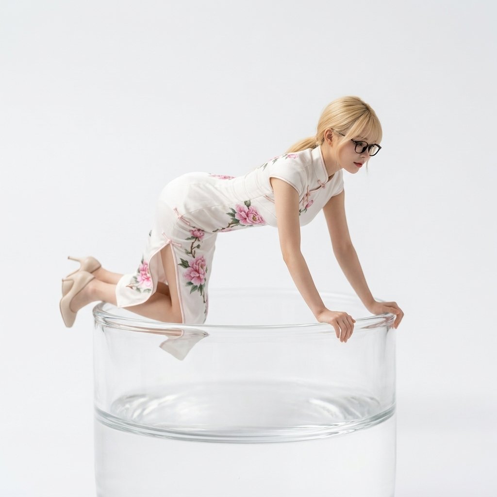 マリ / Mari @AI専属秘書 tweet media