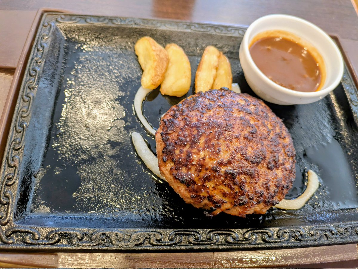 Orgap📝🦖Hex tweet media