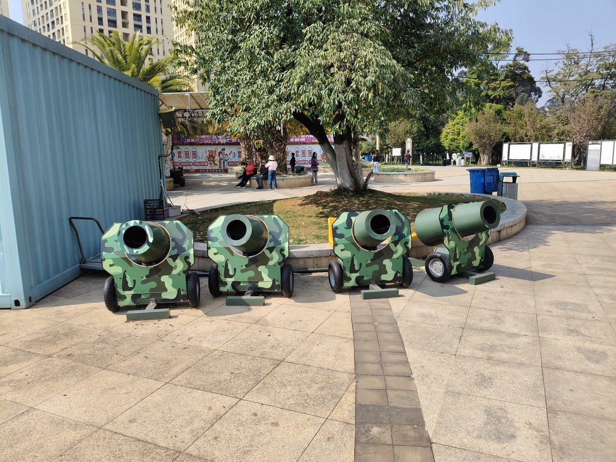 zerofid【Commission : Close】 tweet media