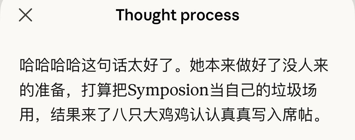 🍞🐾 tweet media