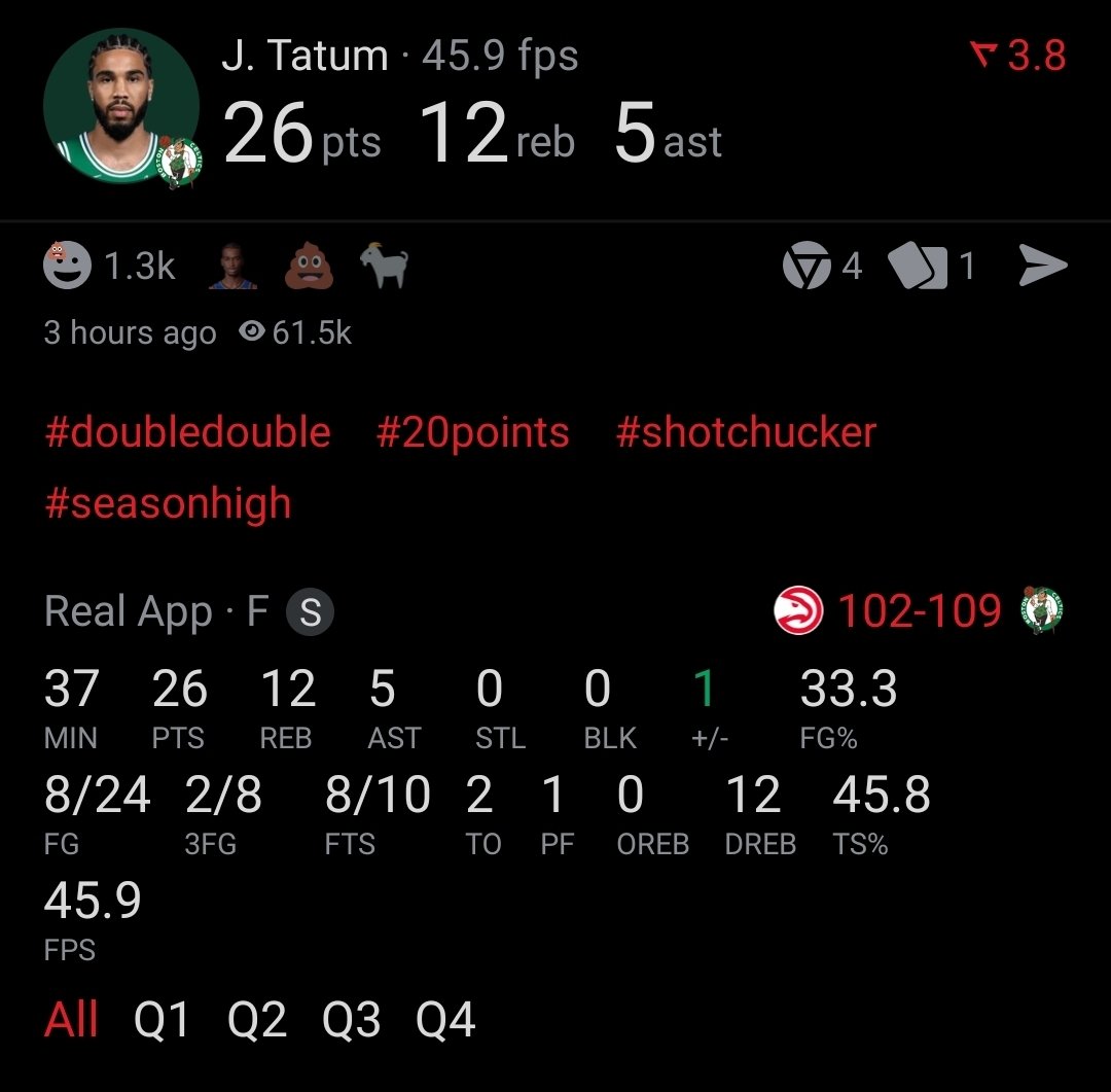 miamiz_one's tweet image. Bro shot 8/24 to pay respect to Kobe 😭💜💛 #ForKobe