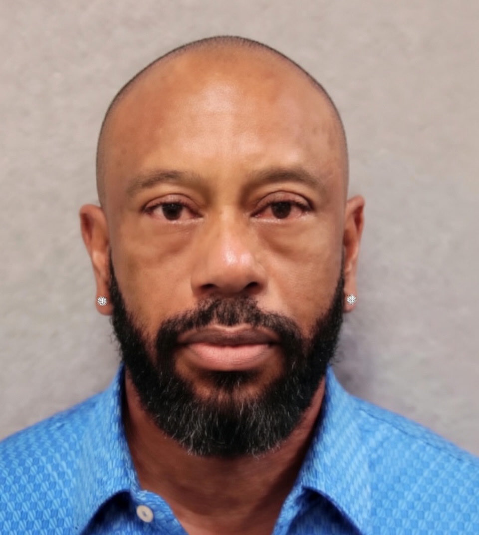 Phil Kennedy tweet media