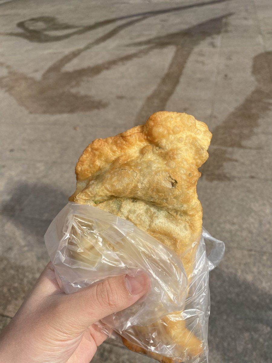 いざべるایزابل tweet media