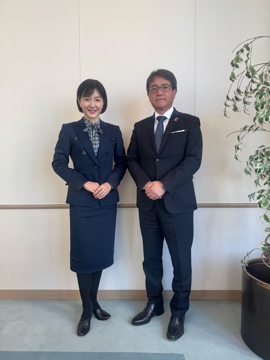 横浜銀行【公式】 tweet media