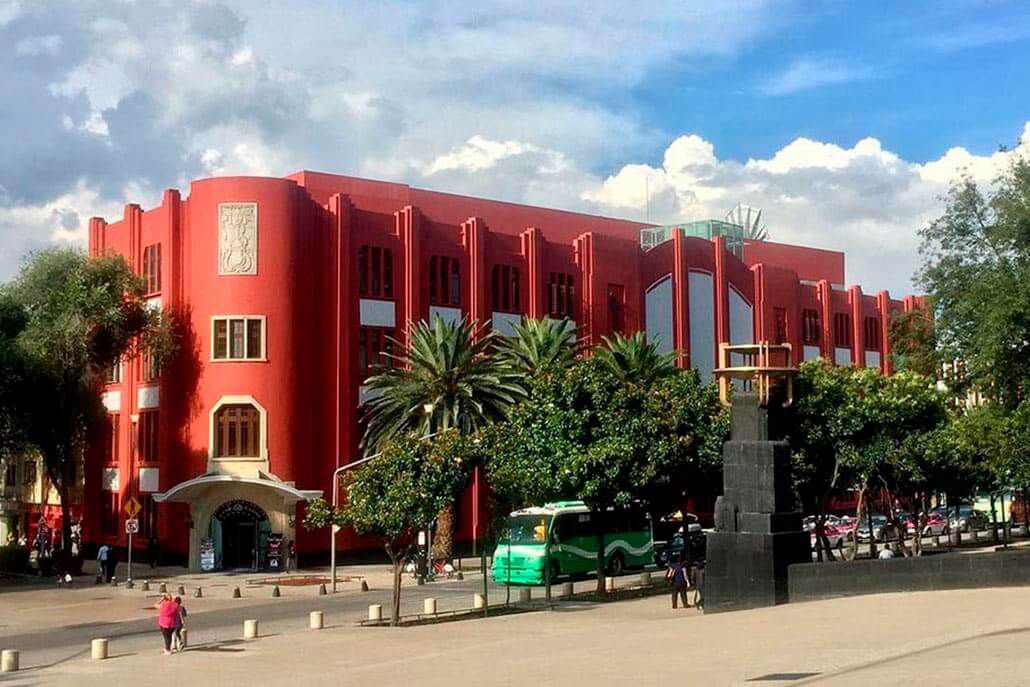 AUTOS y MAS con JoseRa Zavala tweet media