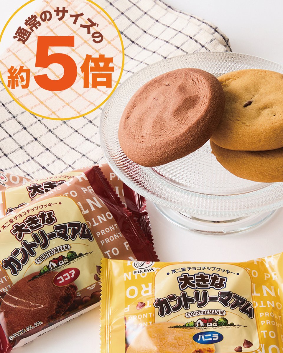 プロント tweet media