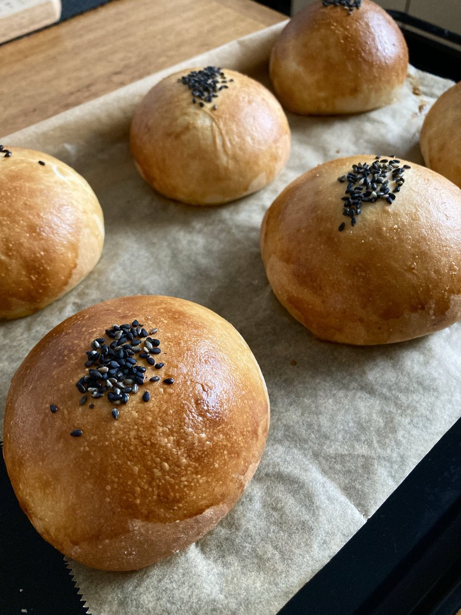 よっこ tweet media