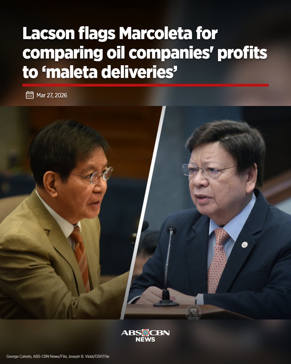 ABS-CBN News tweet media