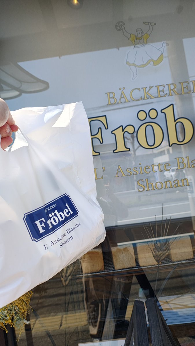 じーにー🧞‍♂️ tweet media