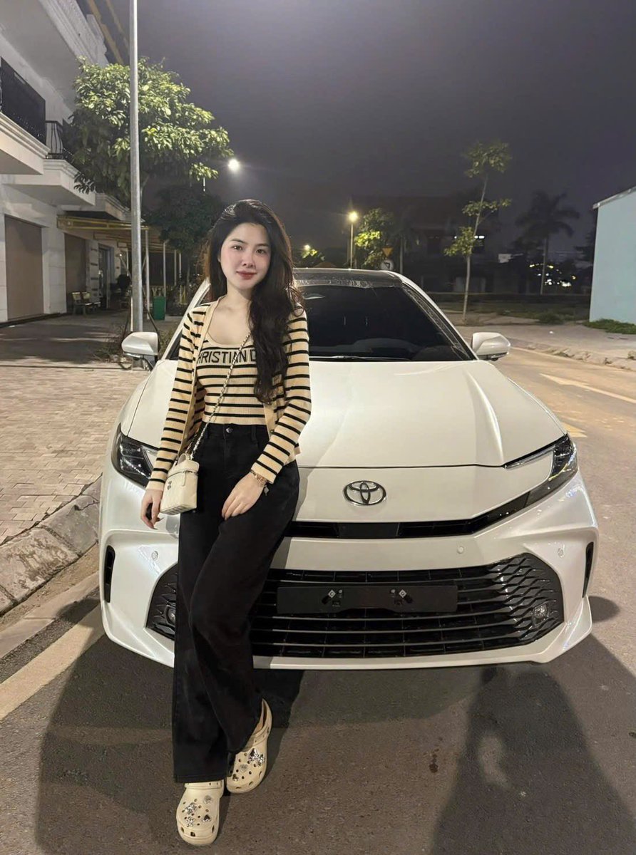 Ngọc Anh tweet media