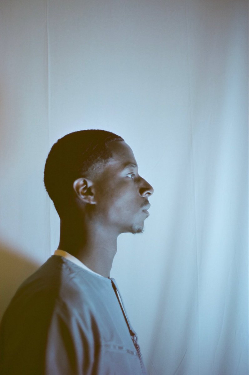 Allah is the best planner of all planners🤲🏾💎