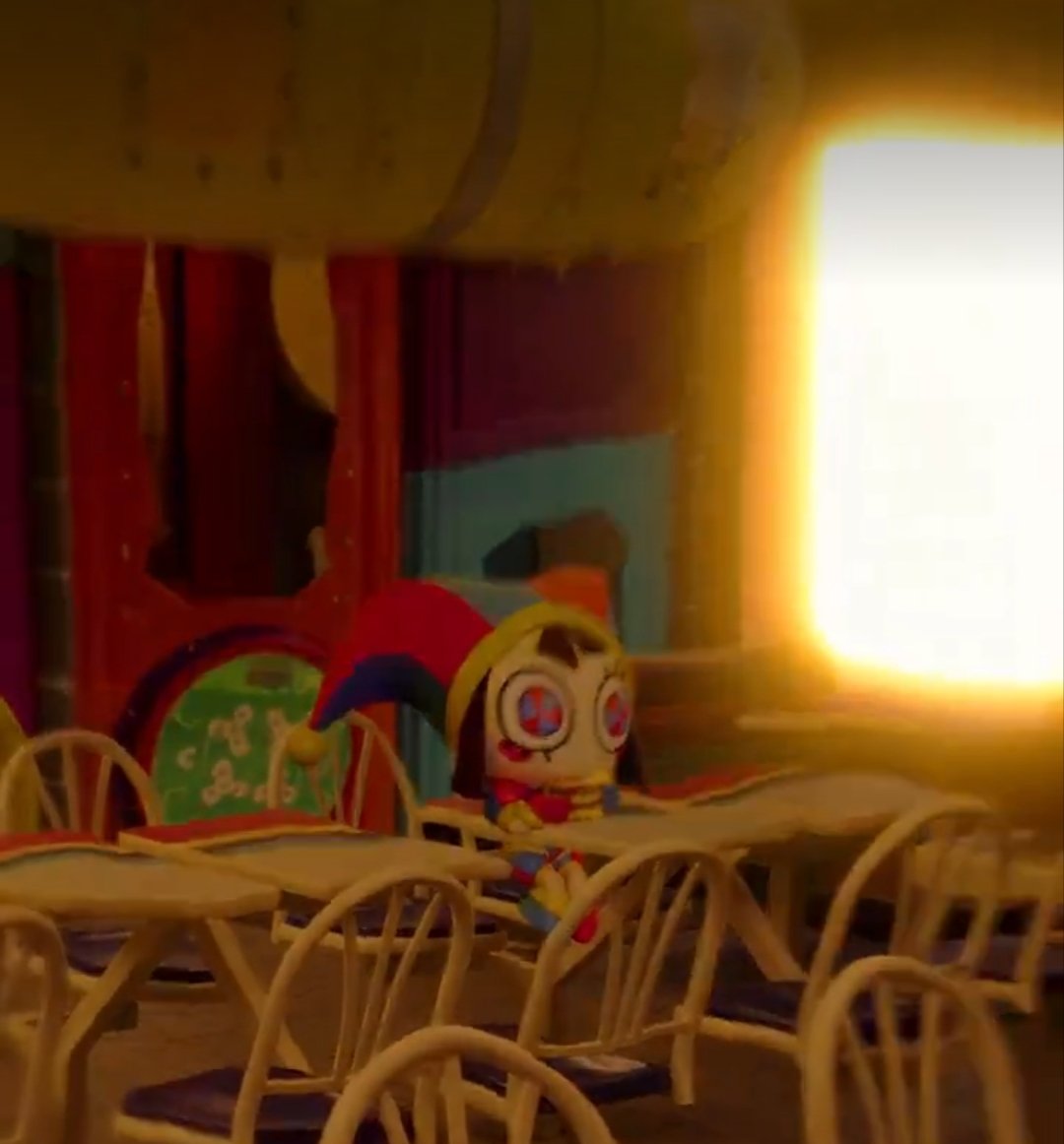 Wiggie ( COMMISSIONS OPEN ) tweet media