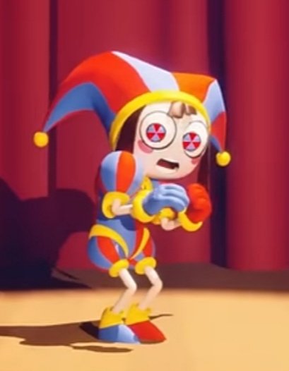 Wiggie ( COMMISSIONS OPEN ) tweet media