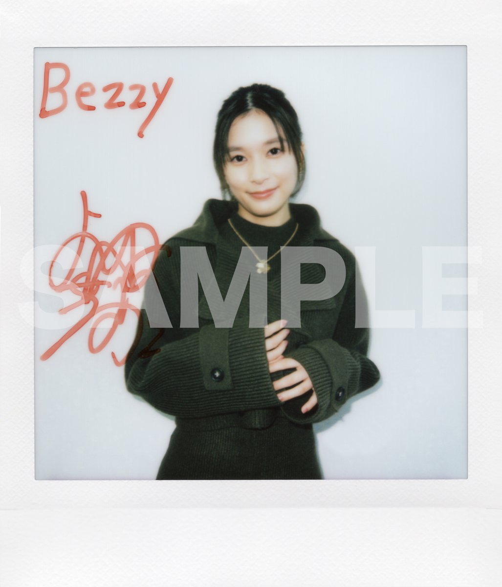 Bezzy［ベジー］編集部 tweet media