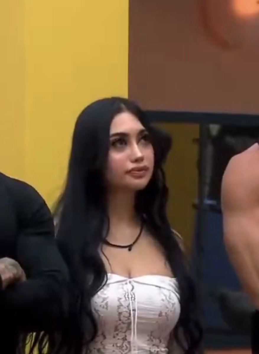 Diego B. tweet media