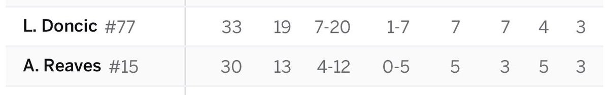 JRam® ( Wendy's version) tweet media