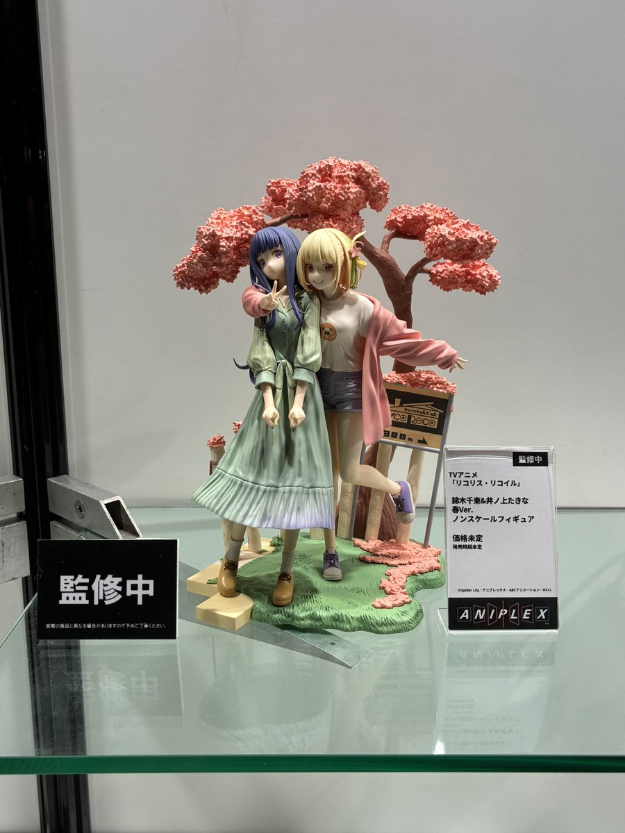 なぞのおっさん tweet media