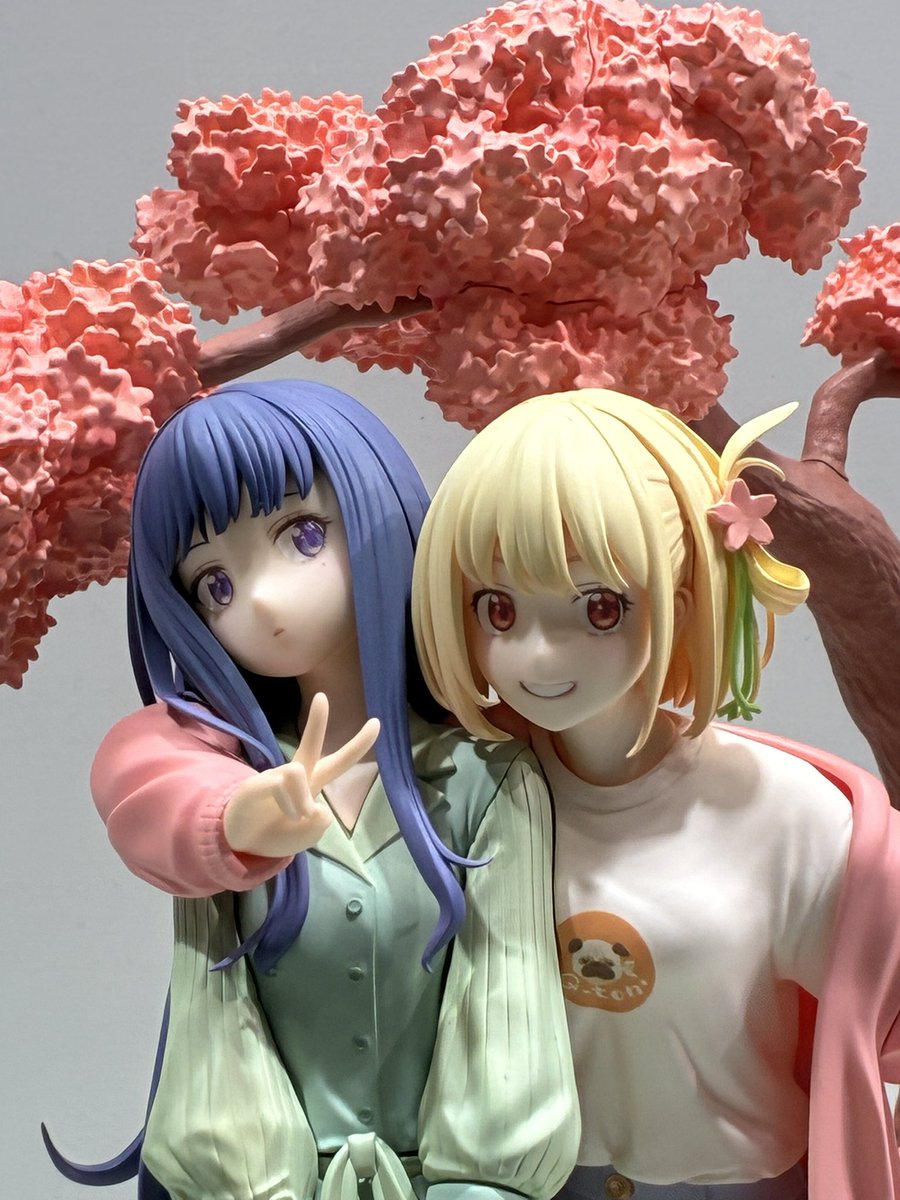 なぞのおっさん tweet media