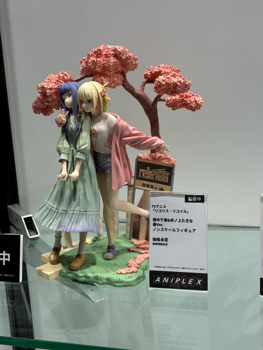 なぞのおっさん tweet media