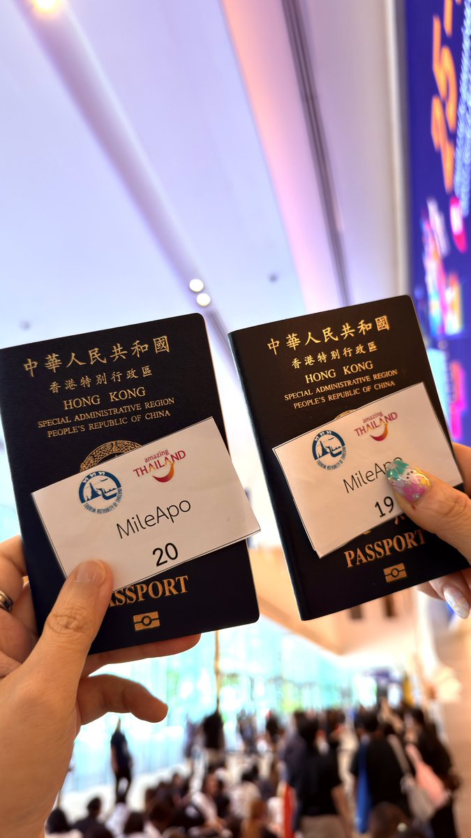 🪷🐈‍⬛Neko1.13 💚HK💛 tweet media