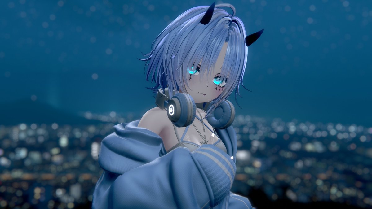datsecondguy404's tweet photo. @Karadashi https://t.co/3Ui4kitV7I