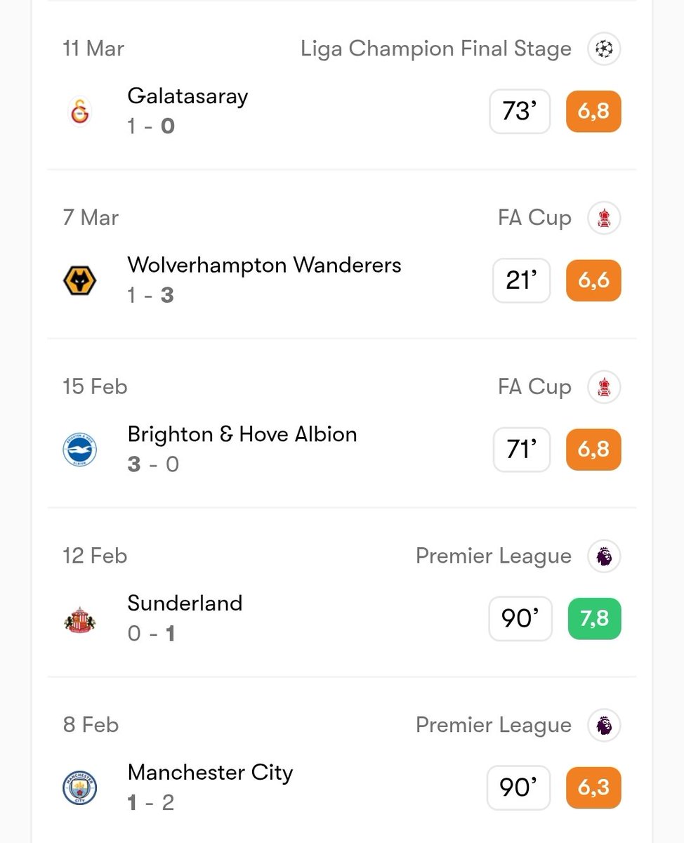 FC Bayern Fan Indonesia tweet media