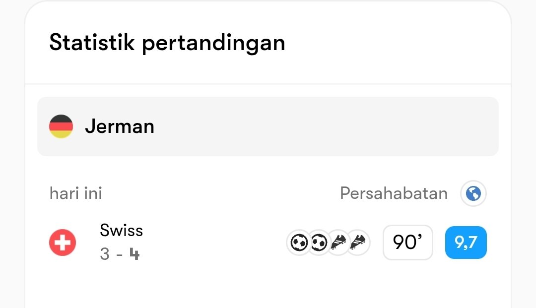 FC Bayern Fan Indonesia tweet media