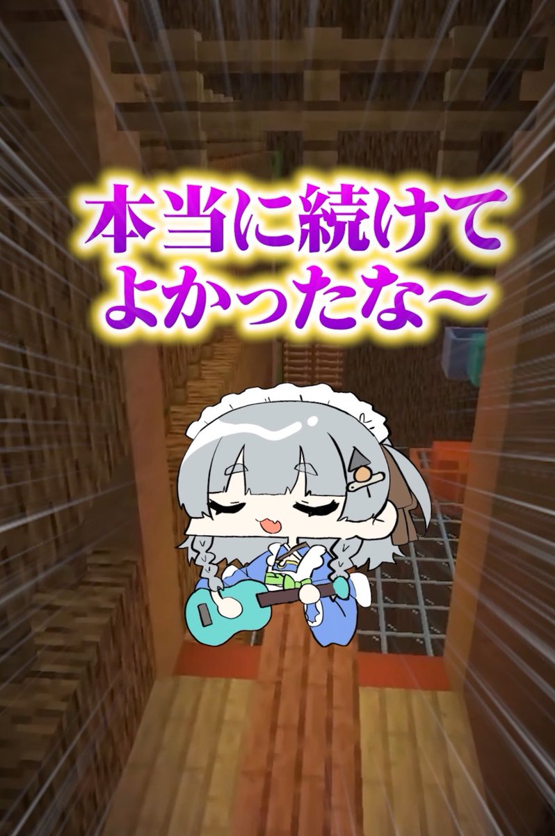 🍢神故おでん🙏🏻 tweet media