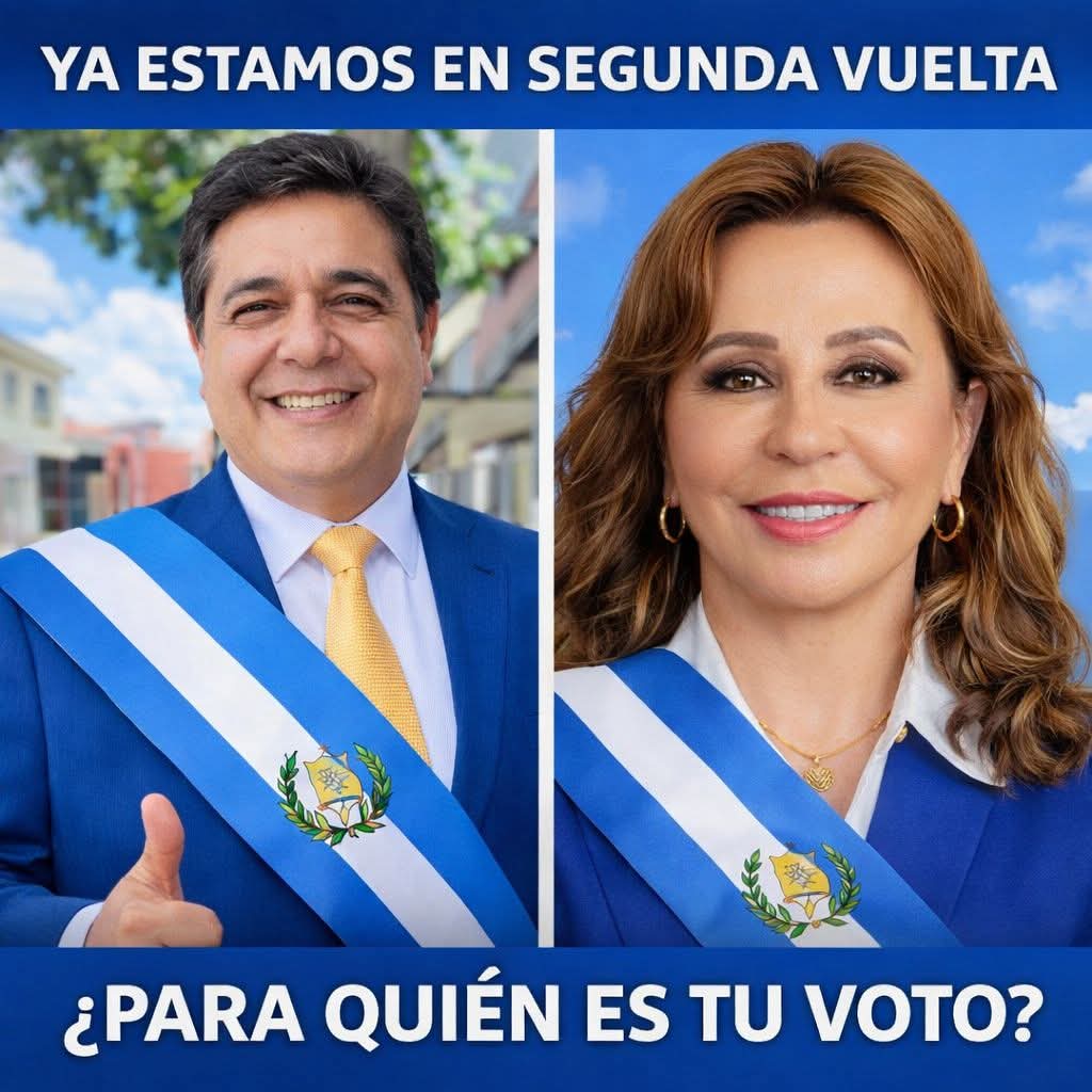 🚨Noticiero-502gt🚨📰🇬🇹📢 (La Voz de la Noticia) tweet media