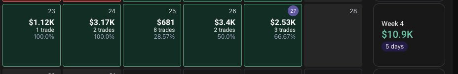 Tomas Martinez tweet media