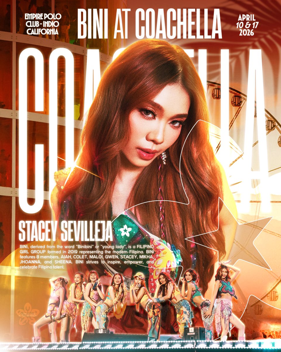 maria 𐙚 tweet media