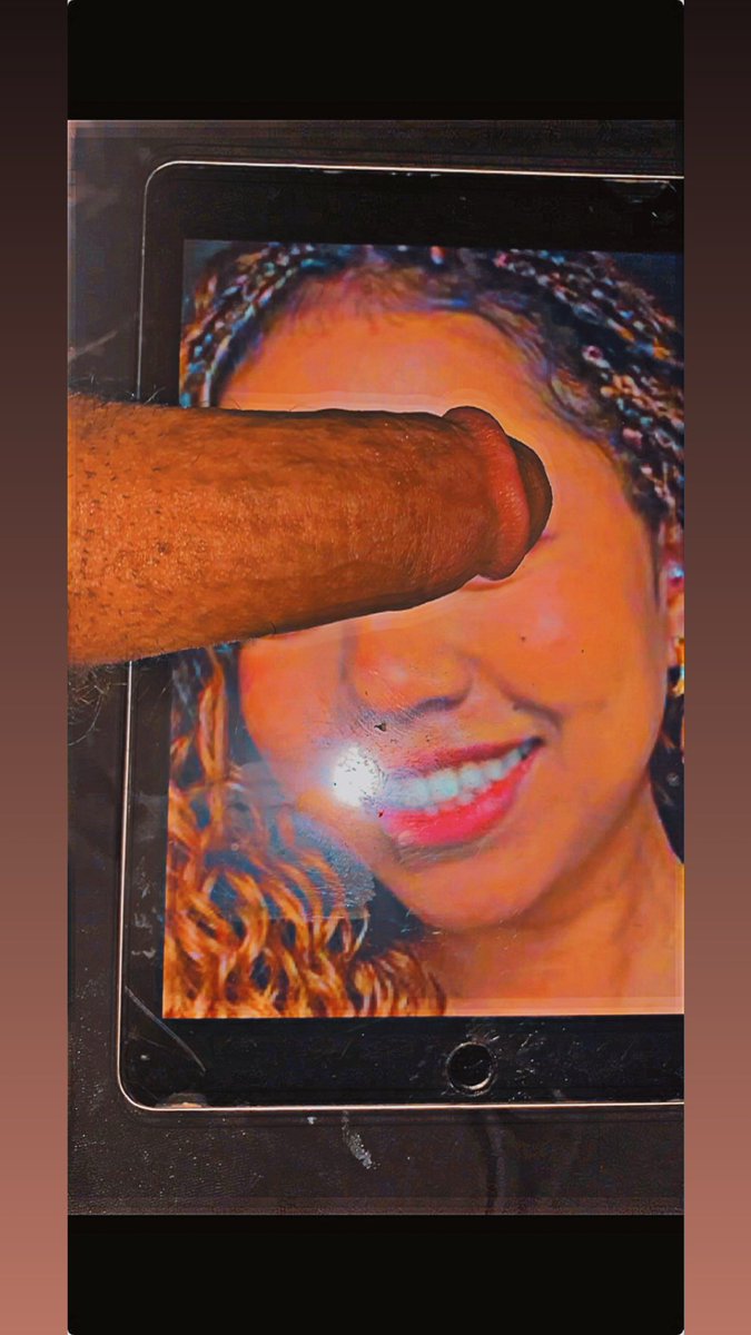 #goon #tribute #bwc #ebony #bleached