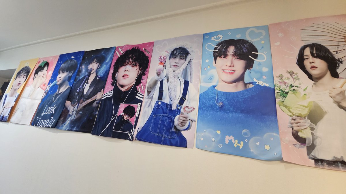 허녘🐌 tweet media