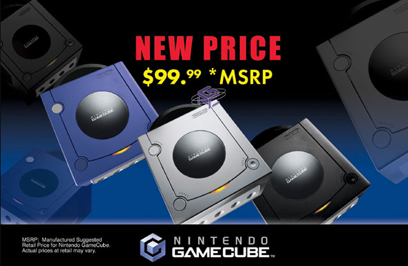 The Act Man tweet media