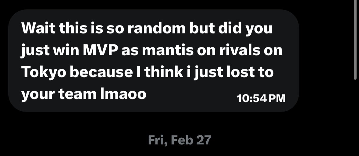 HartTheLoverBoy💗 💗 tweet media